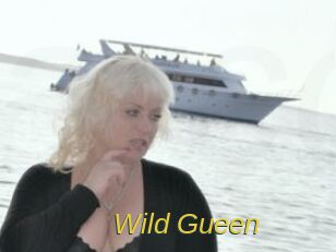 Wild_Gueen