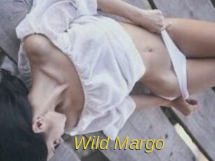 Wild_Margo