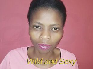 Wild_and_Sexy