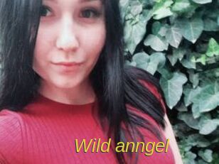 Wild_anngel