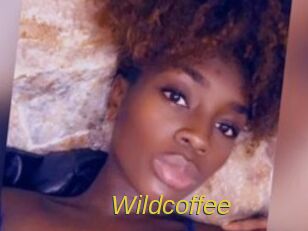 Wildcoffee