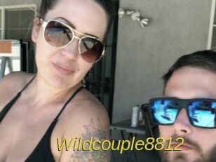 Wildcouple8812