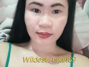 Wildest_Asian69