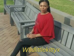 Wildlittlekittyx