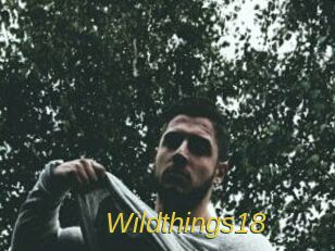 Wildthings18