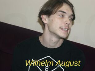 Wilhelm_August