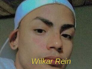 Wilkar_Rein