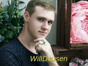 WillDousen