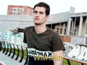 WillHelm