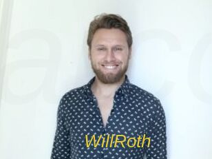 WillRoth