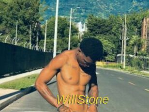 WillStone