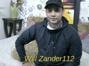 Will_Zander112