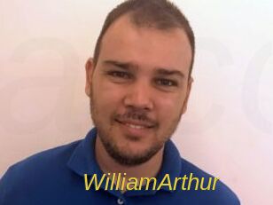 WilliamArthur