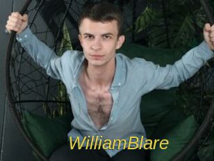 WilliamBlare
