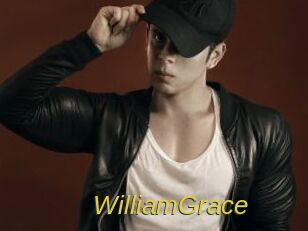 WilliamGrace