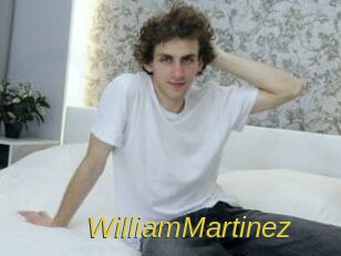 WilliamMartinez