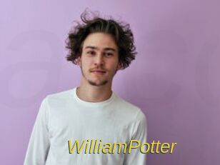 WilliamPotter