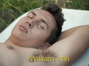 William_Ann