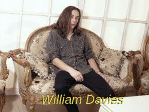 William_Davies