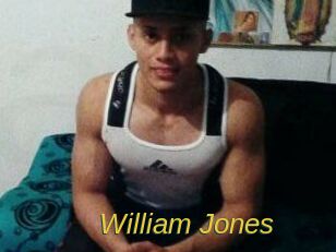 William_Jones