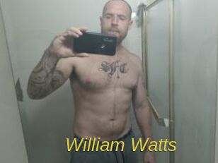 William_Watts