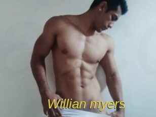 Willian_myers