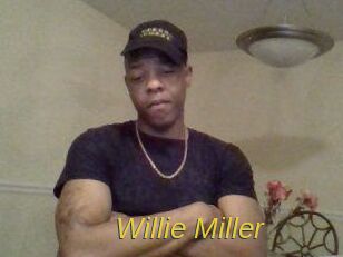 Willie_Miller
