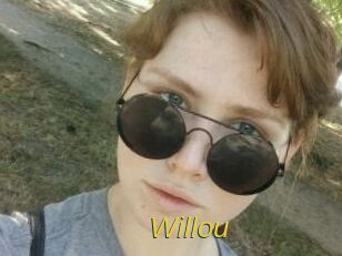 Willou
