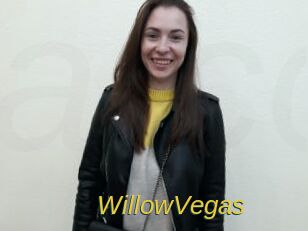 WillowVegas