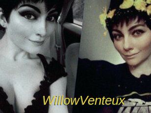 WillowVenteux