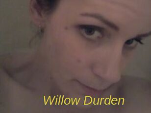 Willow_Durden