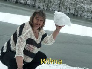 Wilma