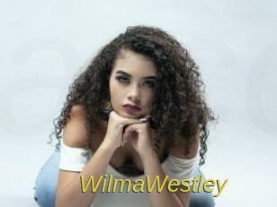 WilmaWestley