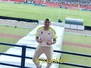 WinJoker