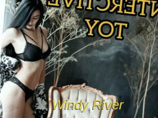 Windy_River