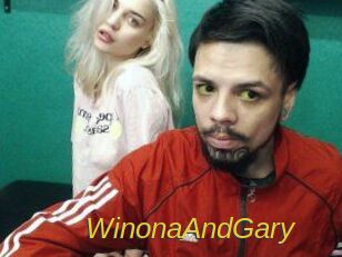 WinonaAndGary