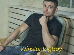 WinstonBigBoy