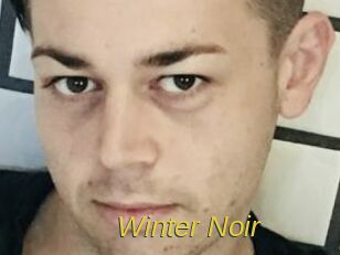 Winter_Noir