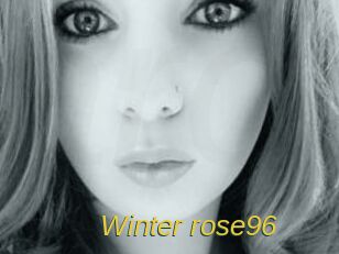 Winter_rose96
