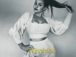 Wirginiaa