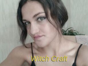 Witch_Craft