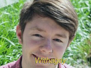 Withagay