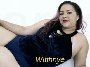 Witthnye