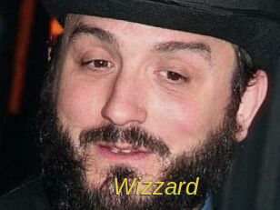 Wizzard