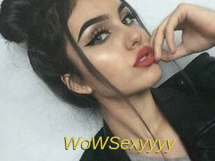 WoWSexyyyy