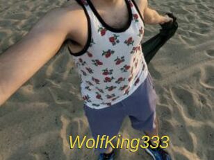 WolfKing333 Archive DVD ORG