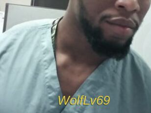 WolfLv69