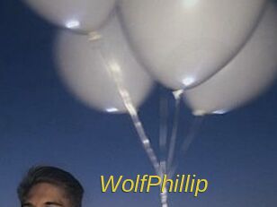 WolfPhillip