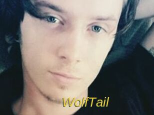 WolfTail