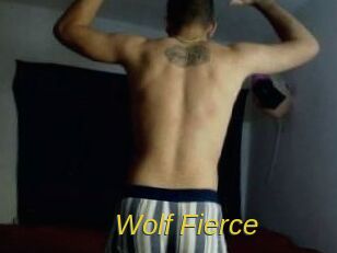 Wolf_Fierce